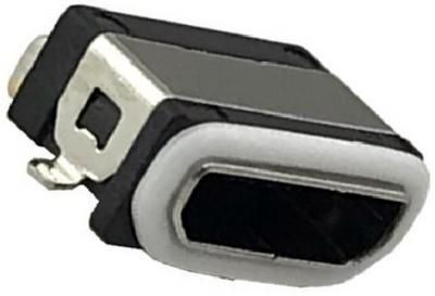 USB-M1197S